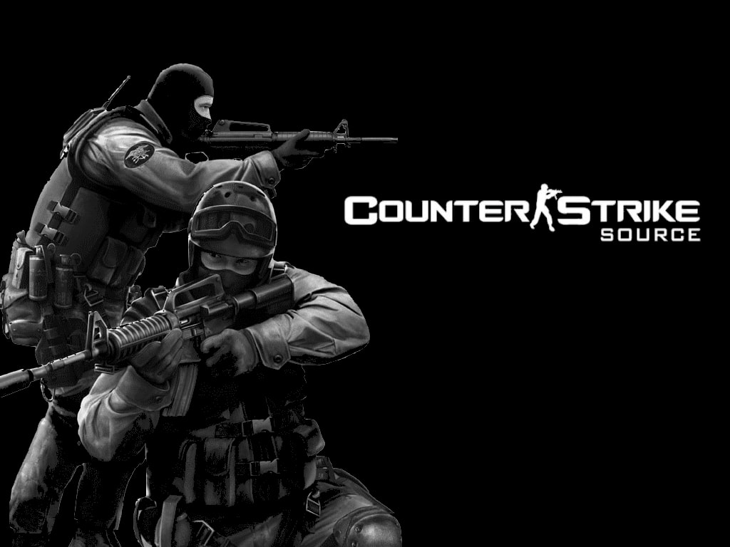 Counter Strike Game Download For Pc