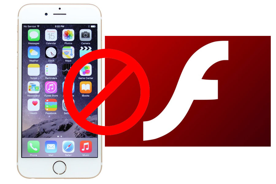 adobe flash player free download for ipad 3